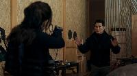 Butterfly (2025)